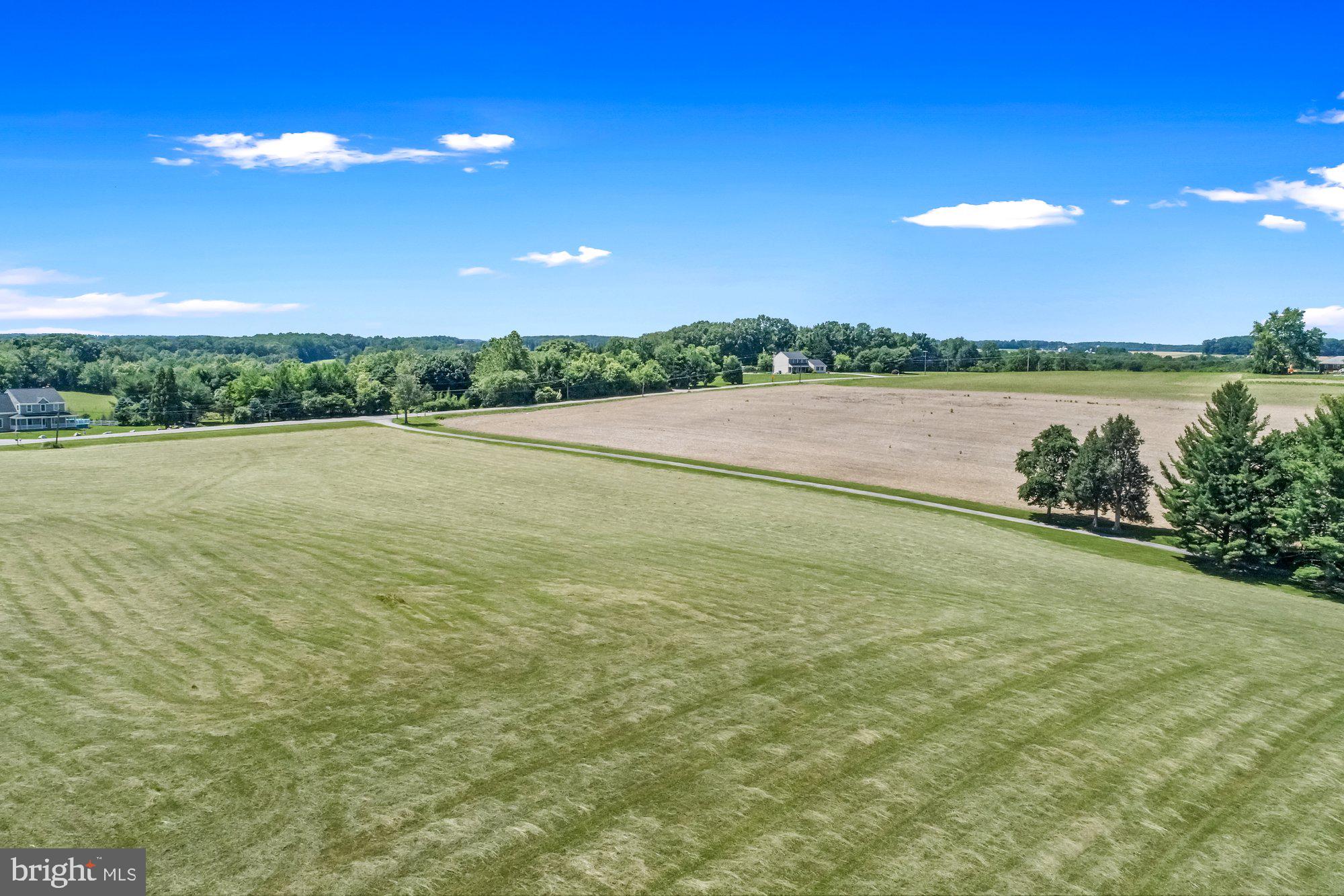 2531 Beckleysville Road Freeland, MD 21053 - Photo 22 of 56