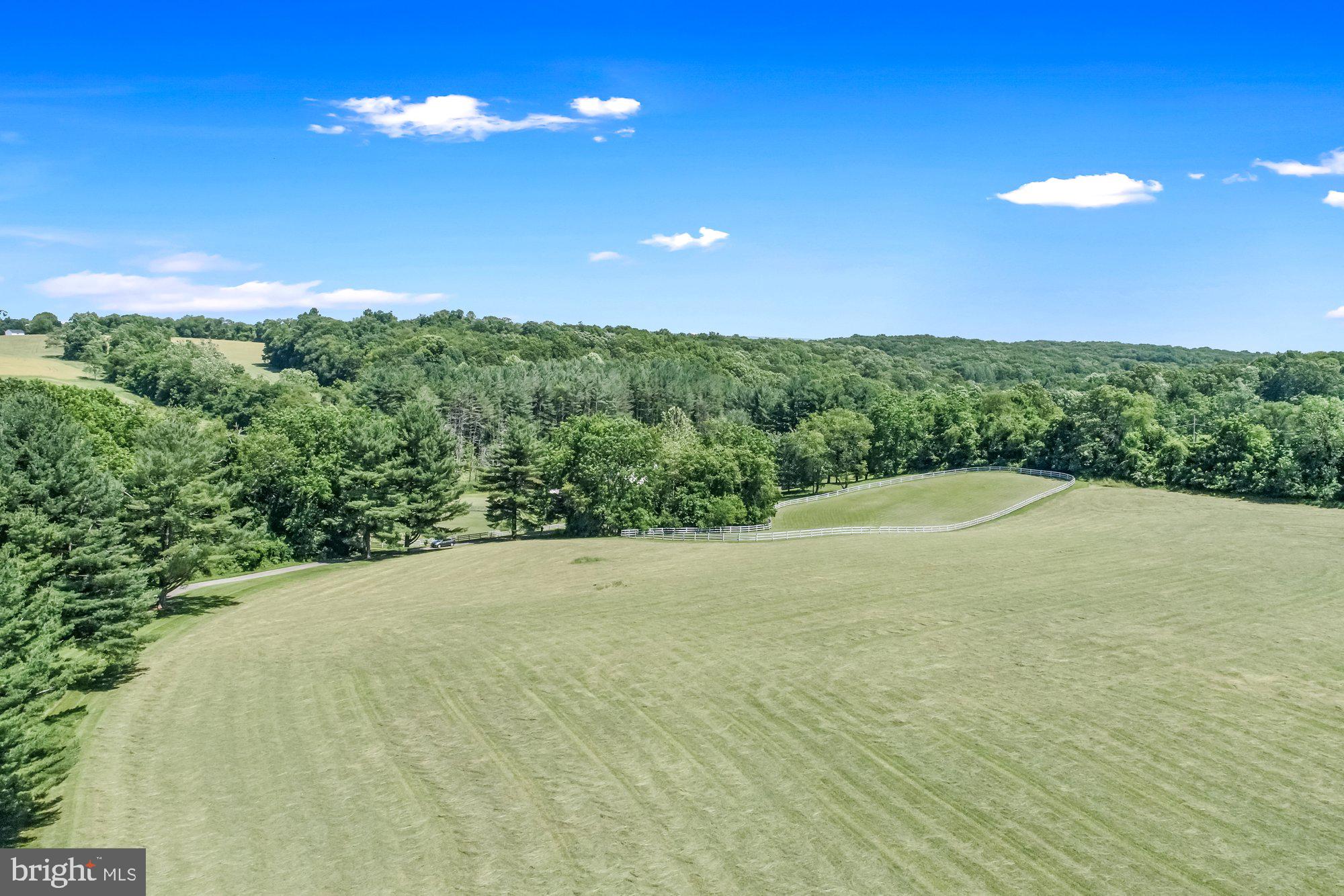 2531 Beckleysville Road Freeland, MD 21053 - Photo 23 of 56