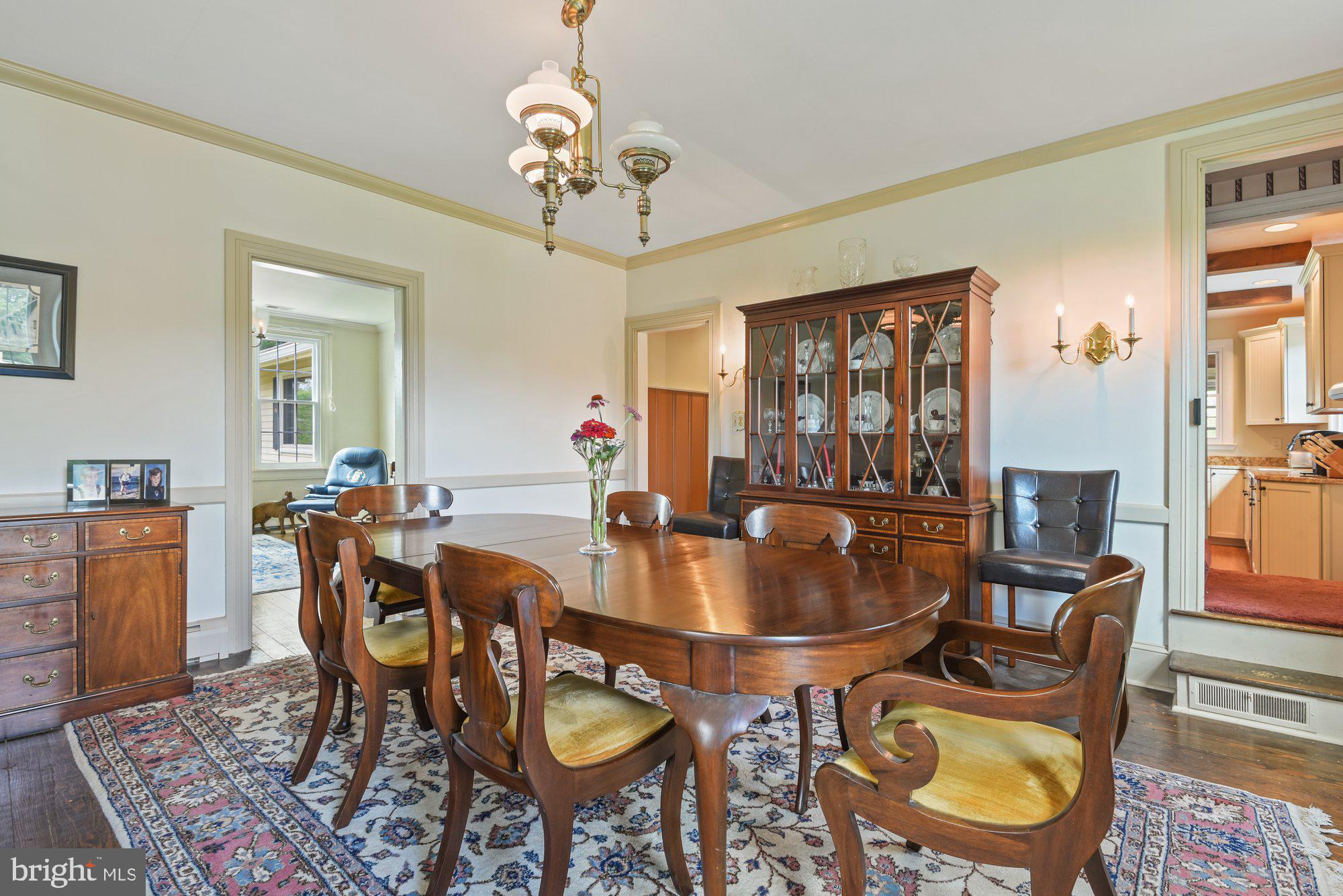 2531 Beckleysville Road Freeland, MD 21053 - Photo 30 of 56