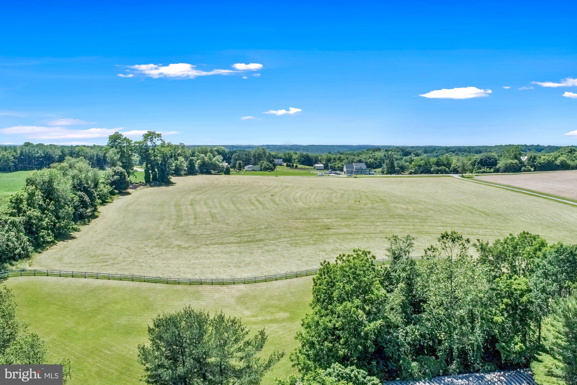 2531 Beckleysville Road Freeland, MD 21053 - Photo 4 of 56