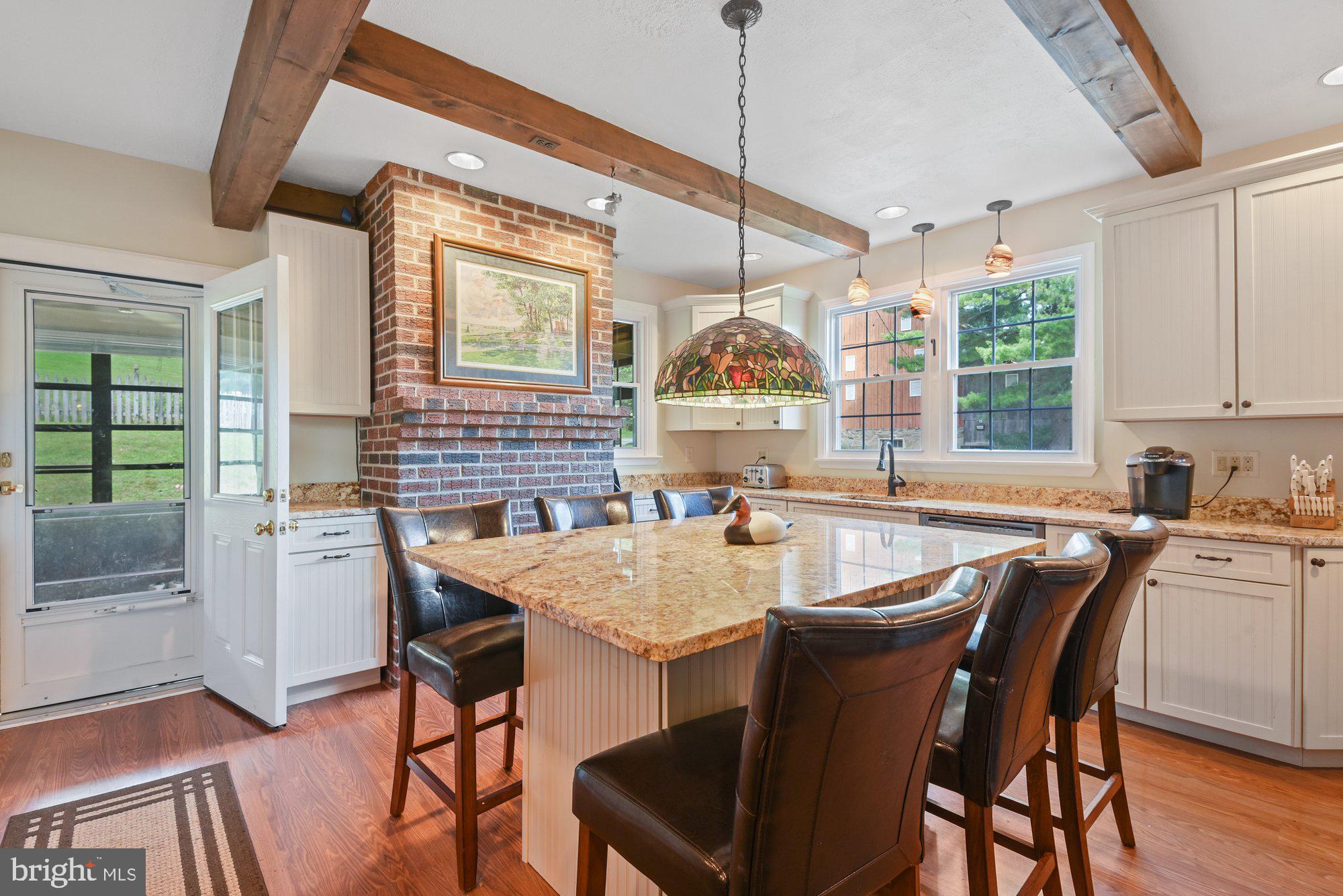 2531 Beckleysville Road Freeland, MD 21053 - Photo 33 of 56