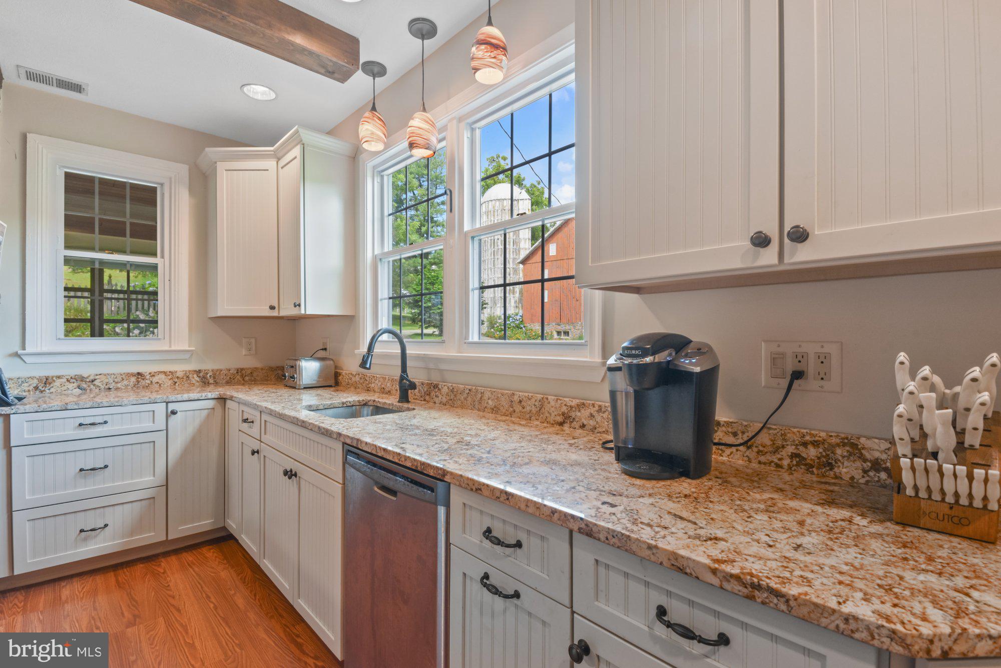 2531 Beckleysville Road Freeland, MD 21053 - Photo 34 of 56