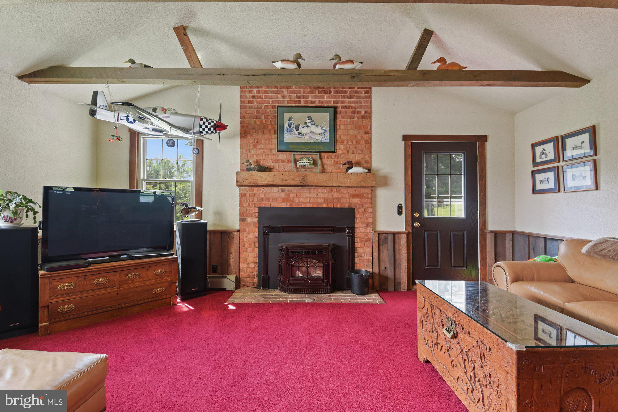 2531 Beckleysville Road Freeland, MD 21053 - Photo 36 of 56