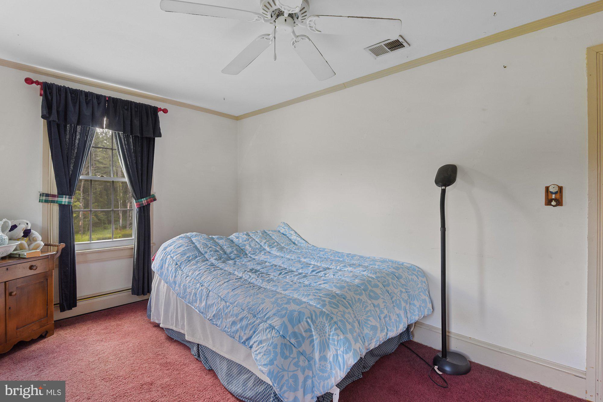 2531 Beckleysville Road Freeland, MD 21053 - Photo 45 of 56