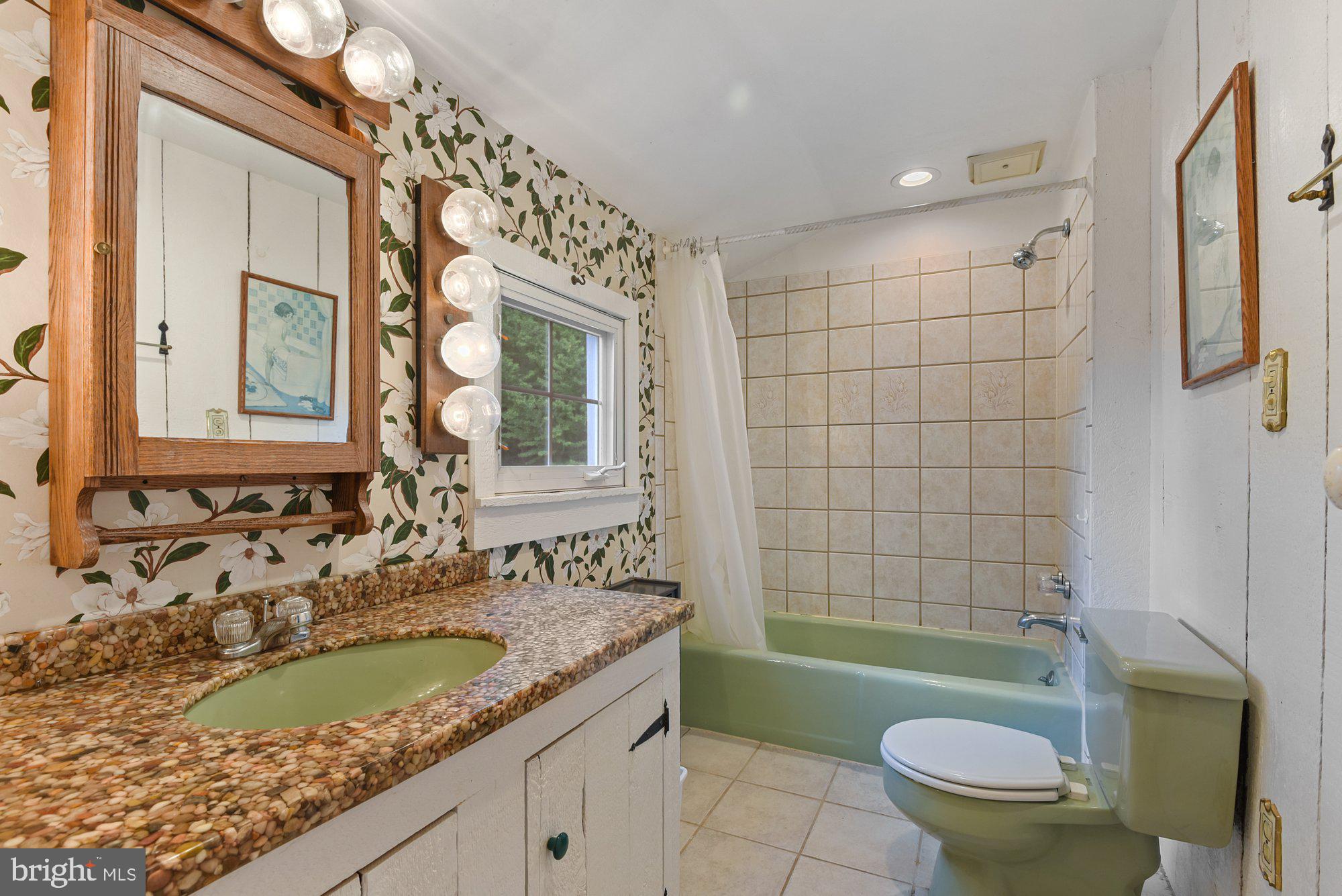 2531 Beckleysville Road Freeland, MD 21053 - Photo 49 of 56