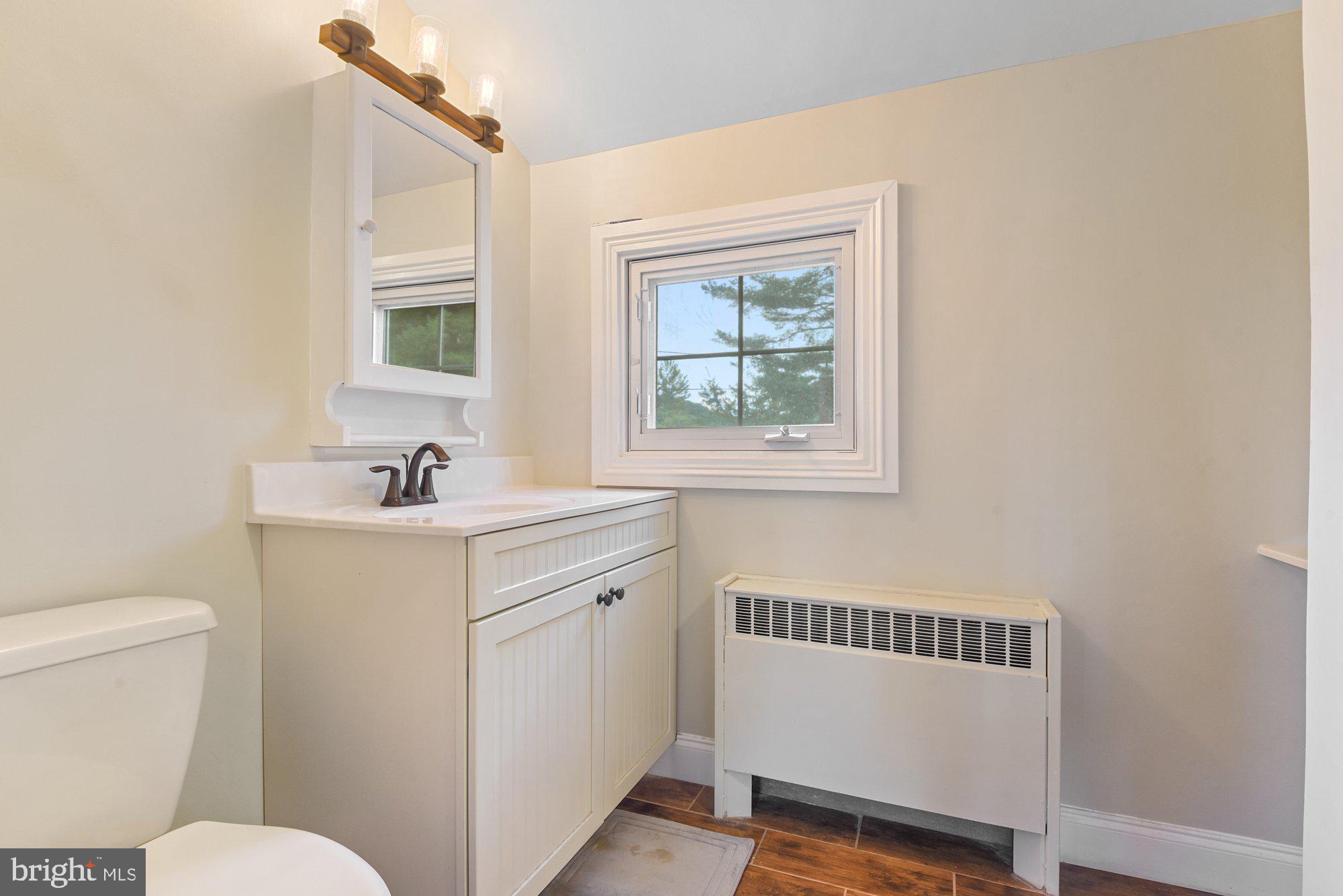 2531 Beckleysville Road Freeland, MD 21053 - Photo 50 of 56