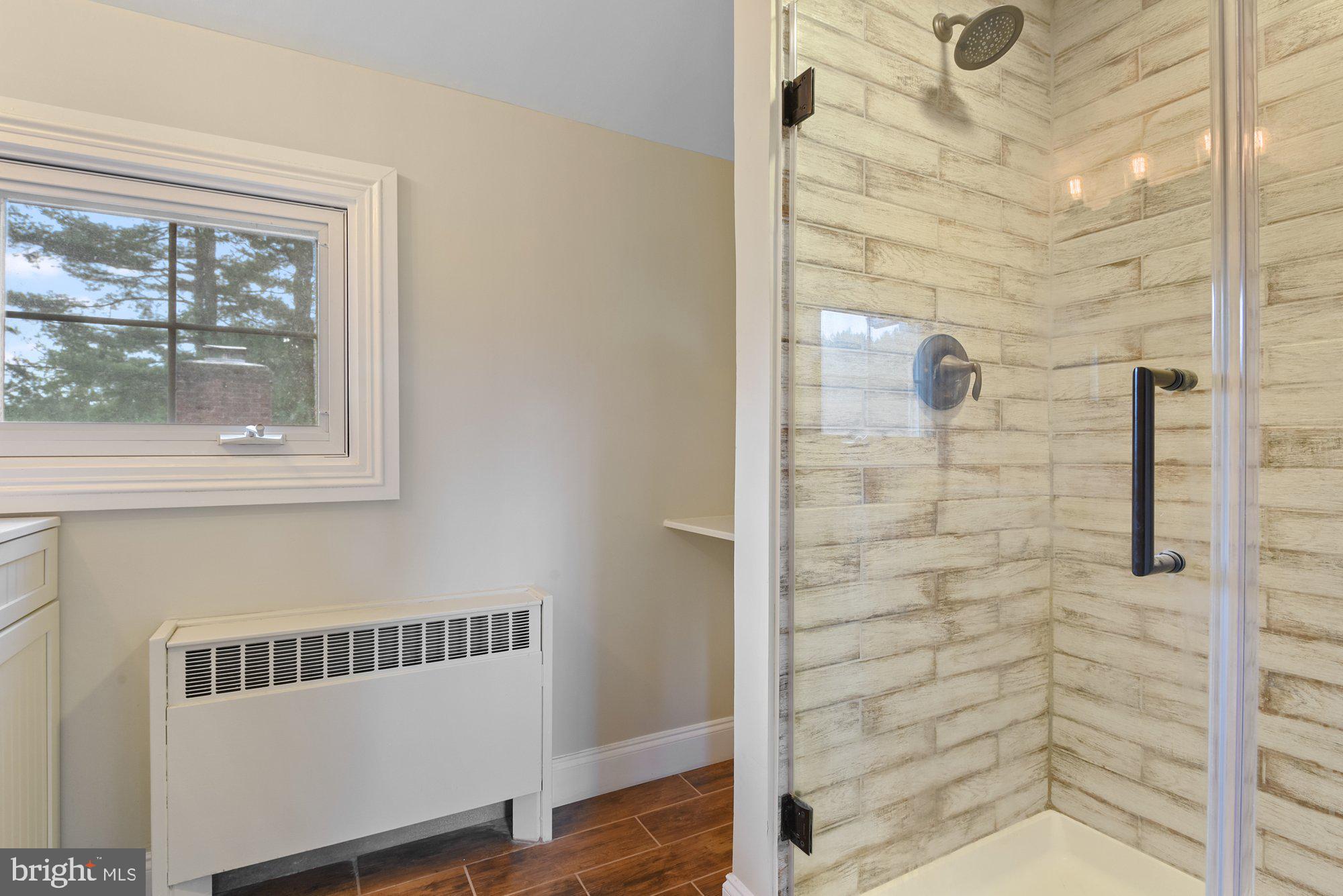 2531 Beckleysville Road Freeland, MD 21053 - Photo 51 of 56