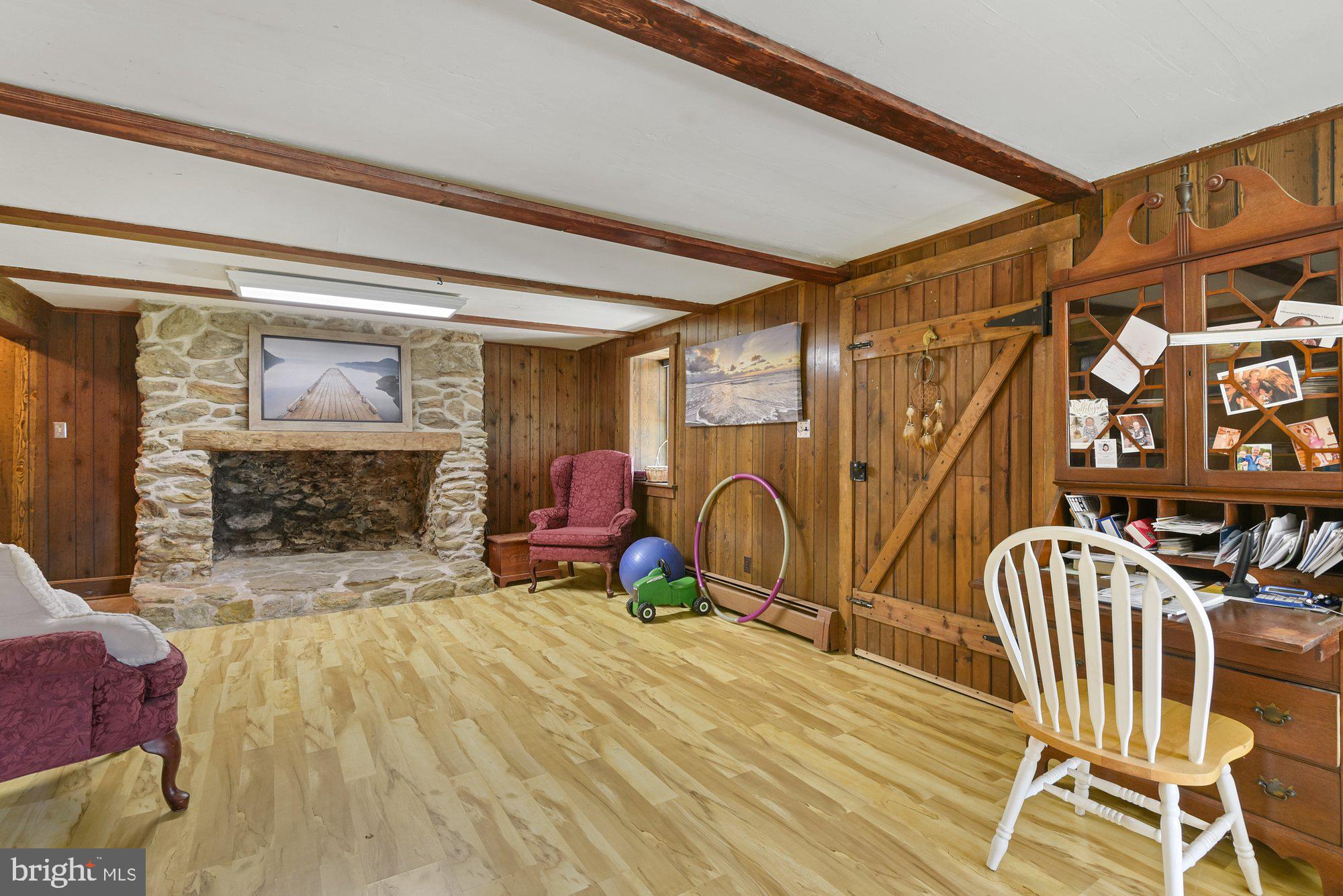 2531 Beckleysville Road Freeland, MD 21053 - Photo 53 of 56