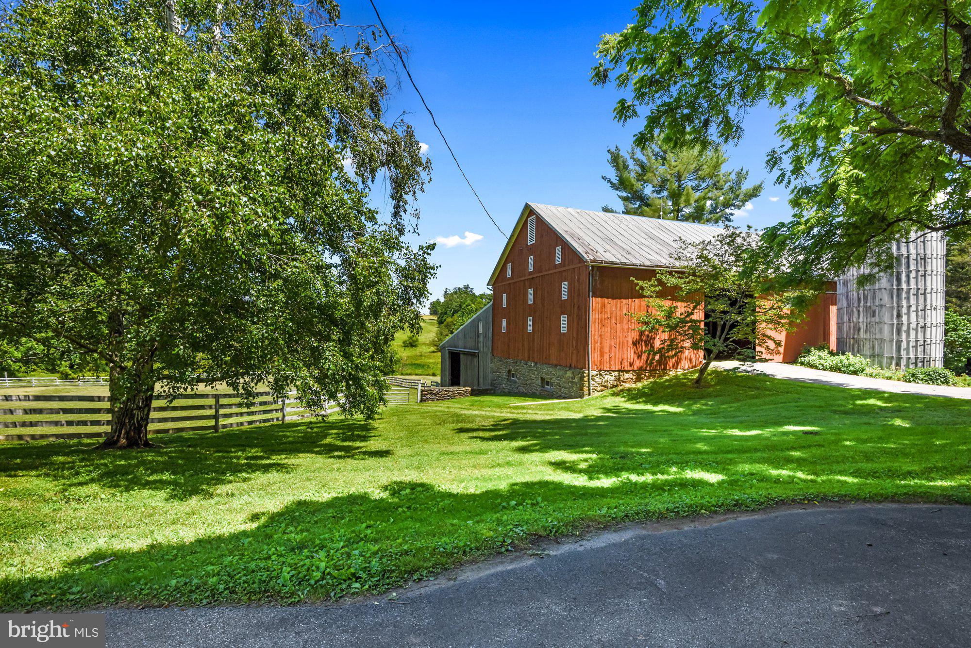 2531 Beckleysville Road Freeland, MD 21053 - Photo 9 of 56