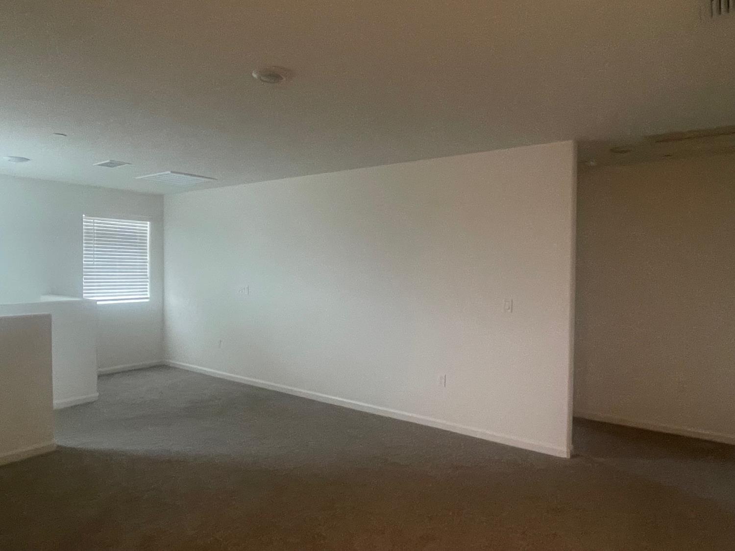 1392 Clara Court Fowler, CA 93625 - Photo 17 of 34