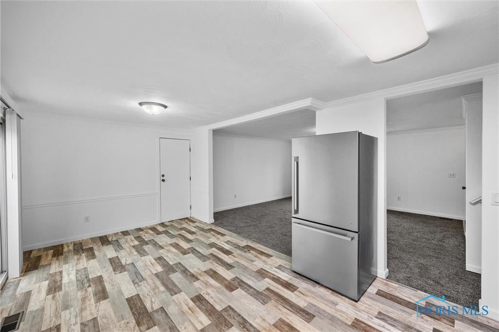 2934 Seaman Road Oregon, OH 43616 - Photo 11 of 30 Gallery Image 11