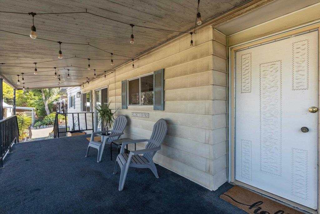 971 Borden Road, Unit 18 San Marcos, CA 92069 - Photo 28 of 43