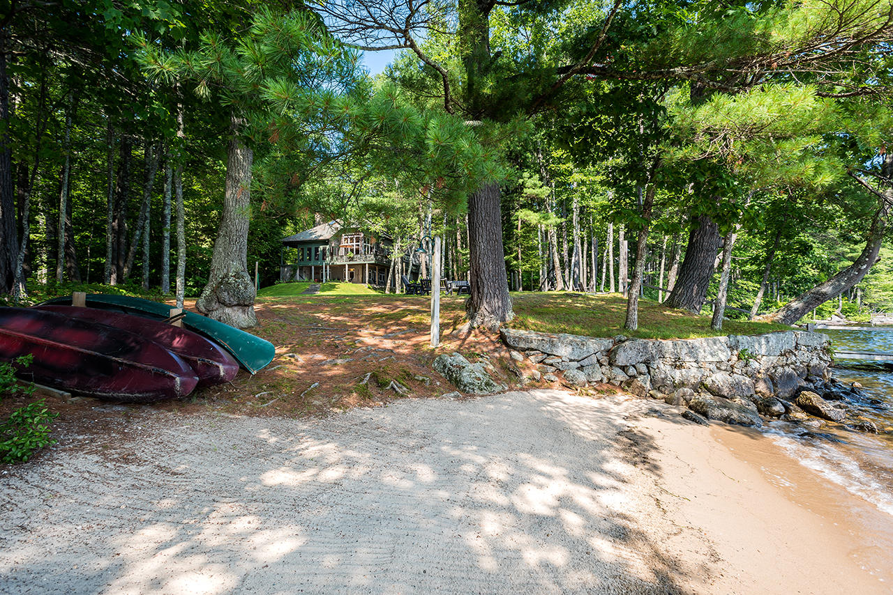 10 Granite Road Naples, ME 04055 - Photo 26 of 29 ME1639_26