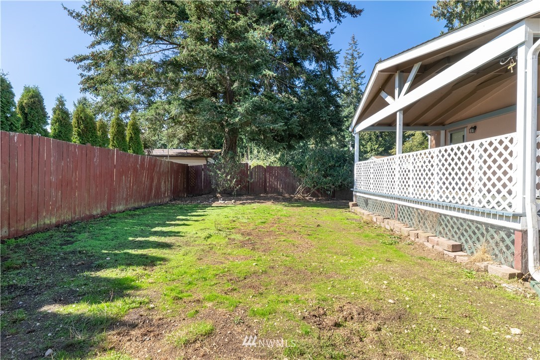 950 South Falcon Road Camano Island, WA 98282 - Photo 11 of 25 Gallery Image 11