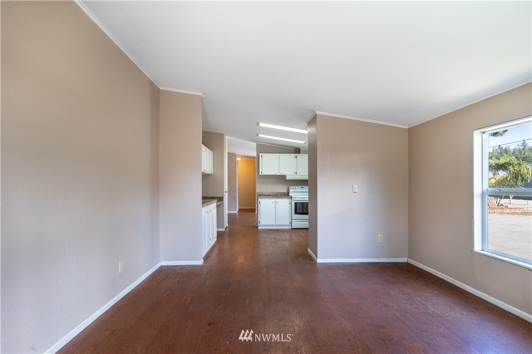 950 South Falcon Road Camano Island, WA 98282 - Photo 15 of 25 Gallery Image 15