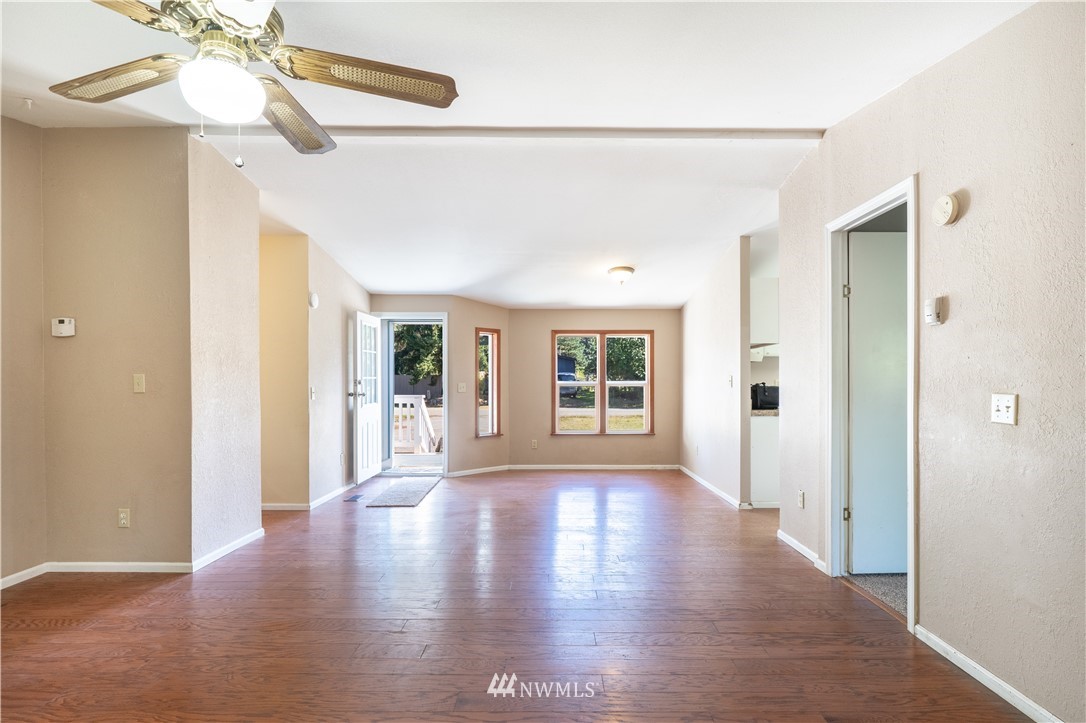 950 South Falcon Road Camano Island, WA 98282 - Photo 18 of 25 Gallery Image 18