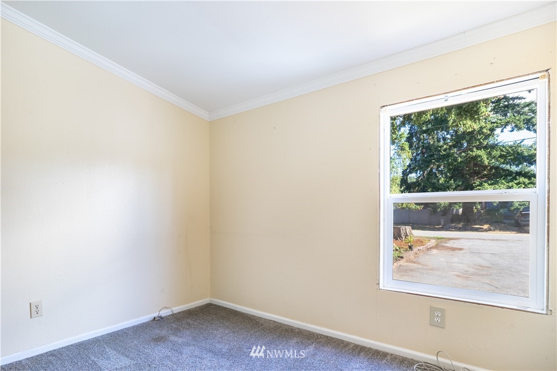 950 South Falcon Road Camano Island, WA 98282 - Photo 24 of 25 Gallery Image 24