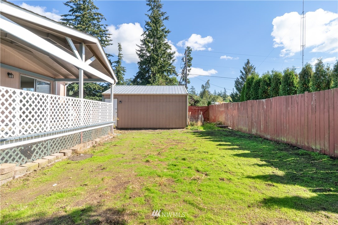 950 South Falcon Road Camano Island, WA 98282 - Photo 10 of 25 Gallery Image 10