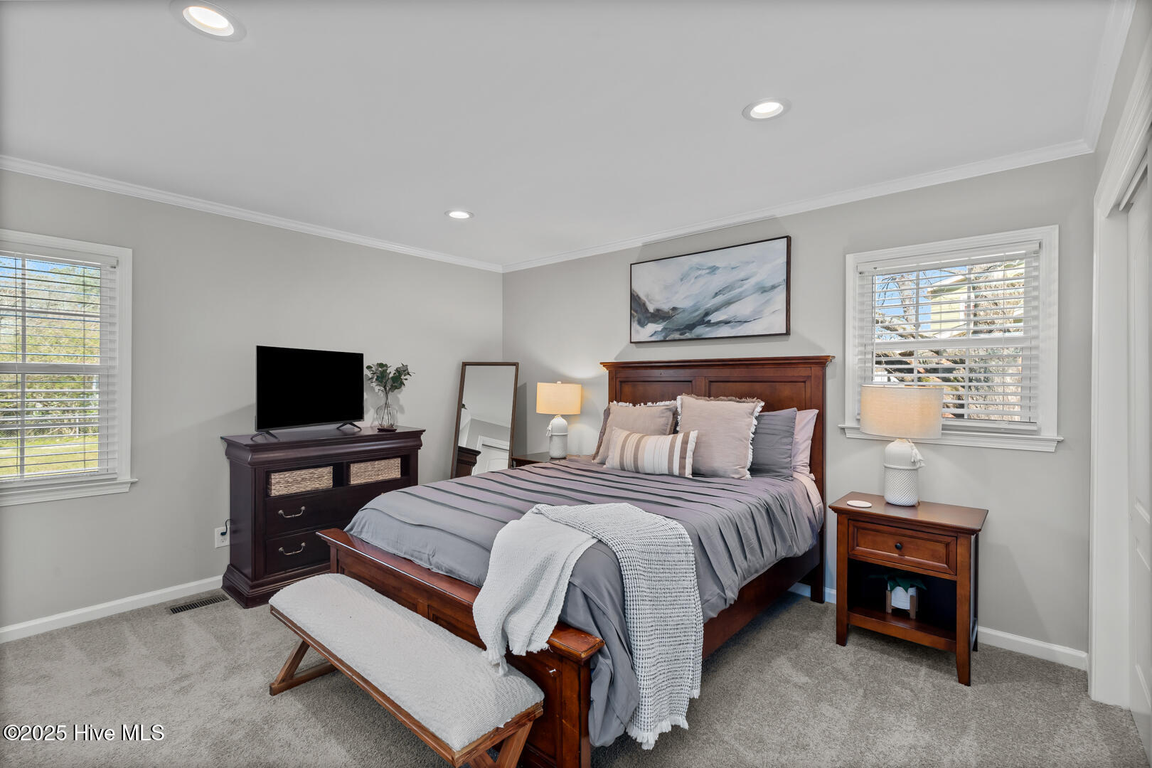 413 Brynn Marr Road Jacksonville, NC 28546 - Photo 33 of 44 36