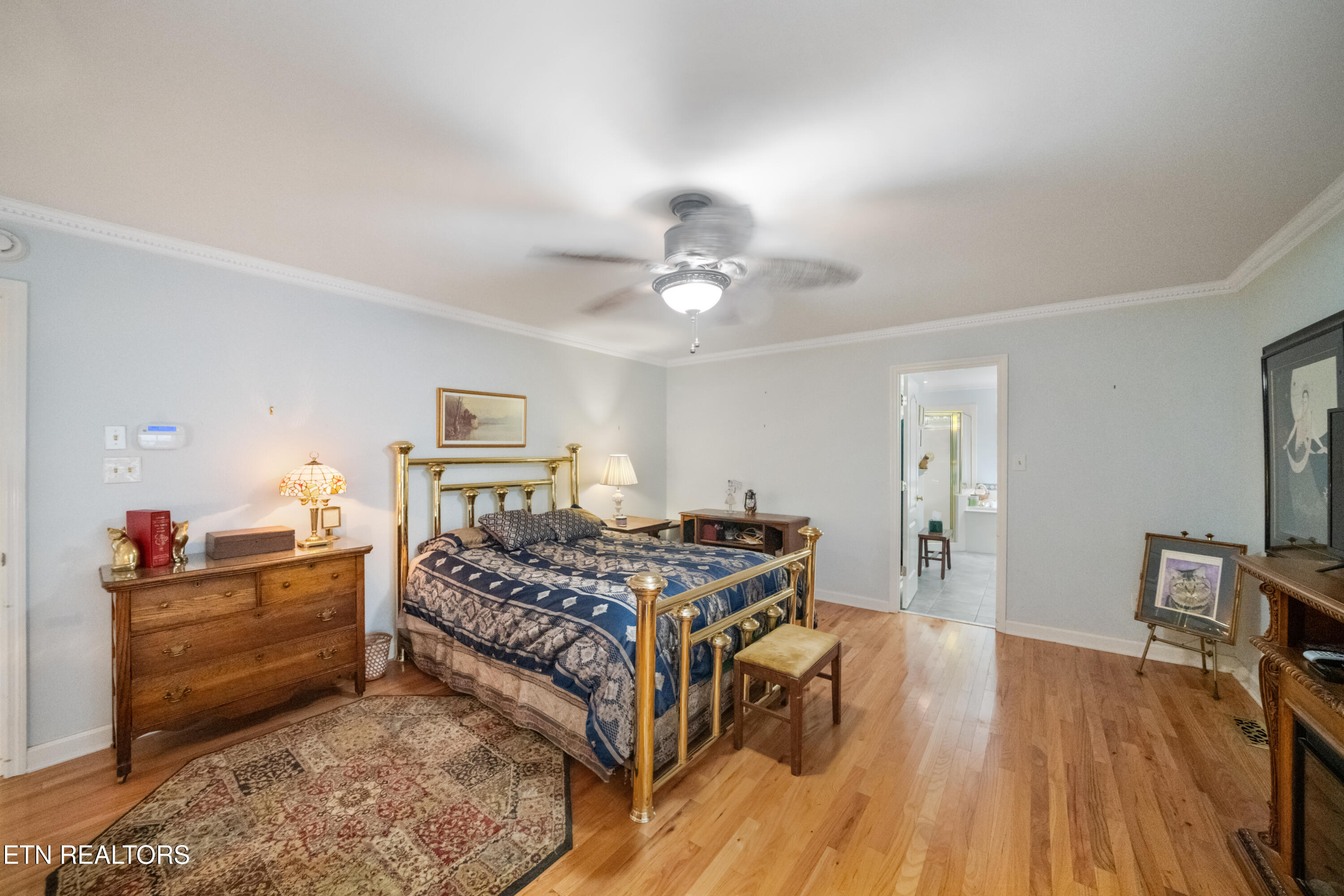 3413 Commodore Point Knoxville, TN 37922 - Photo 27 of 57 41 Primary Bedroom_18650