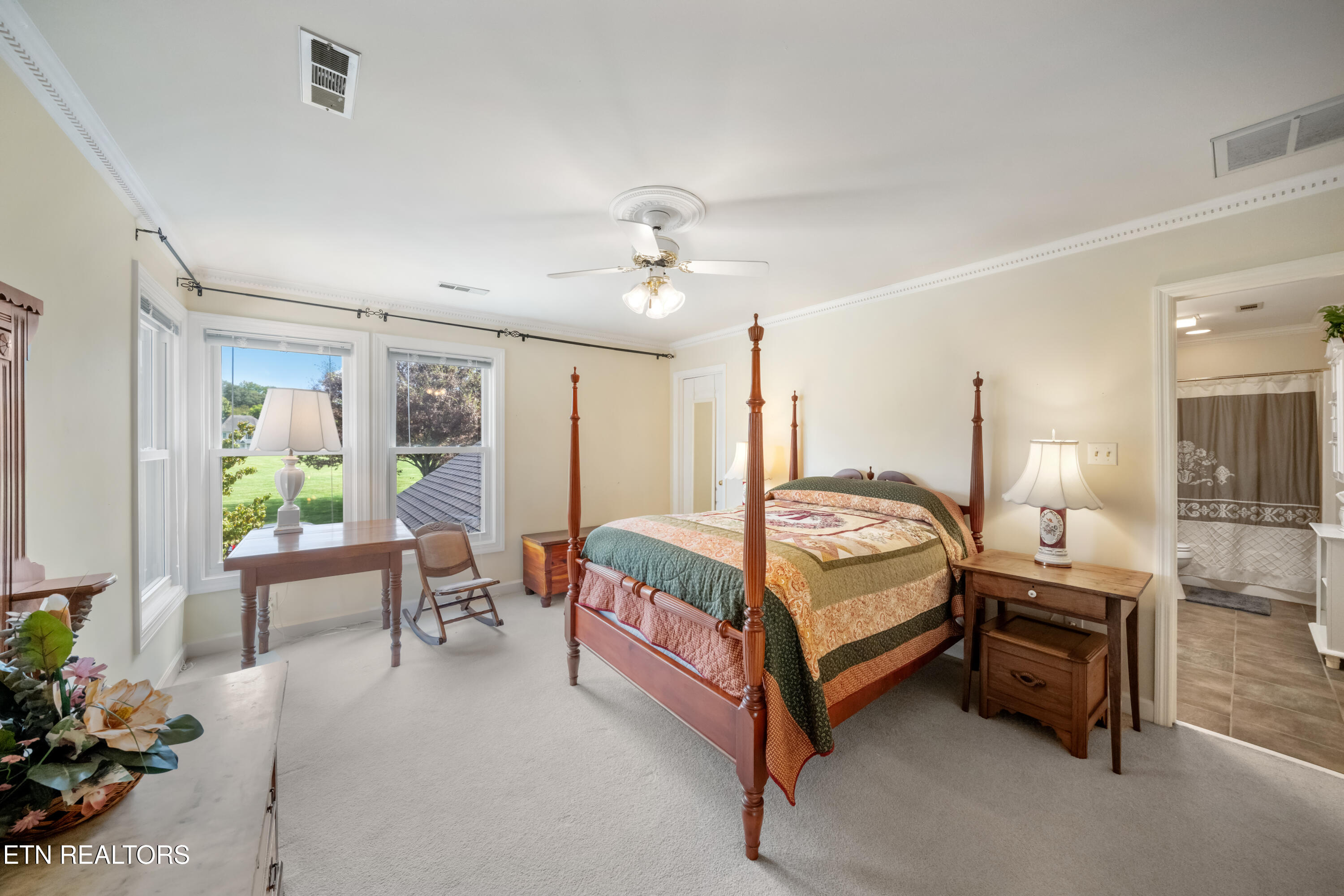 3413 Commodore Point Knoxville, TN 37922 - Photo 40 of 57 54 Bedroom 1_18580