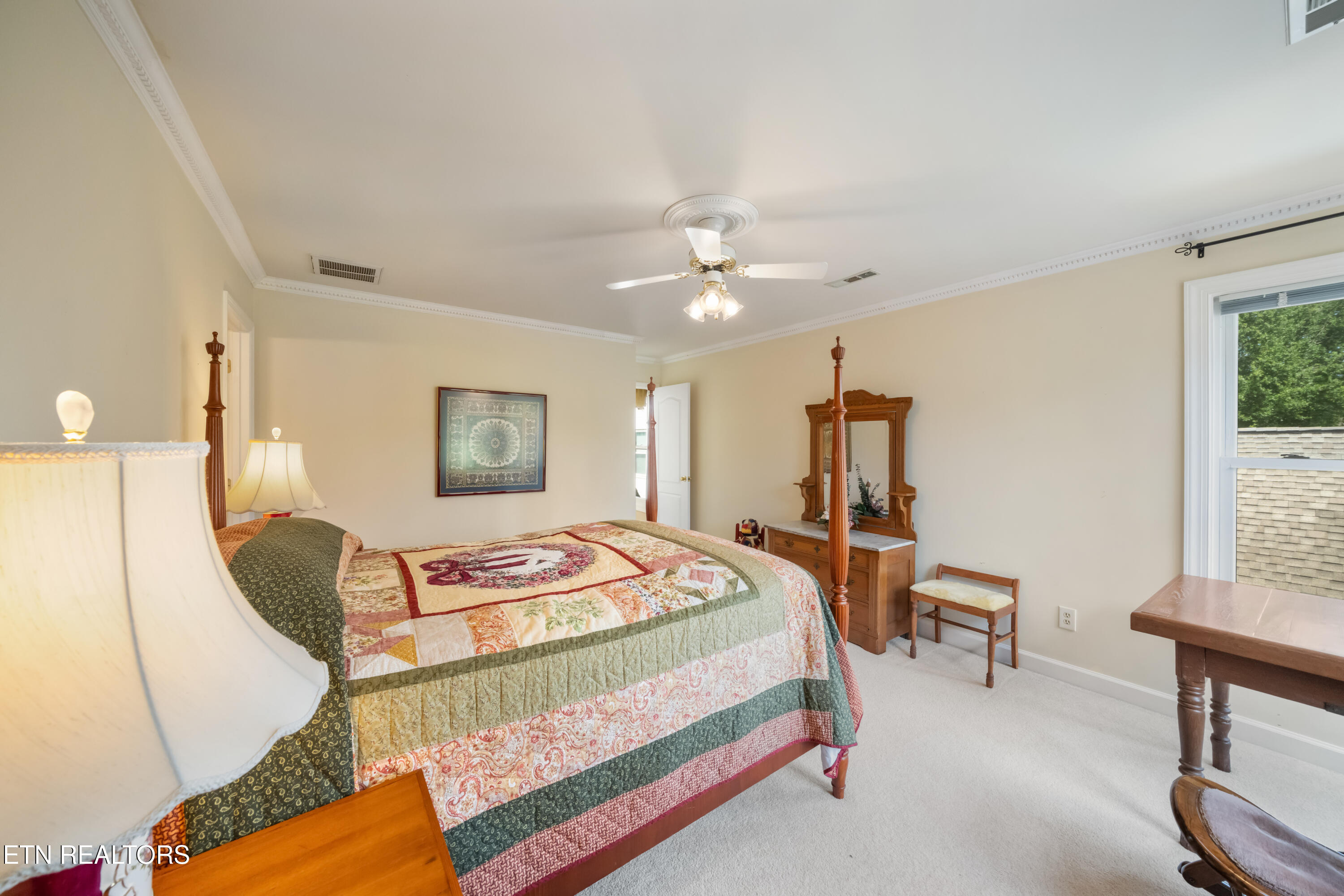 3413 Commodore Point Knoxville, TN 37922 - Photo 42 of 57 56 Bedroom 1_18590