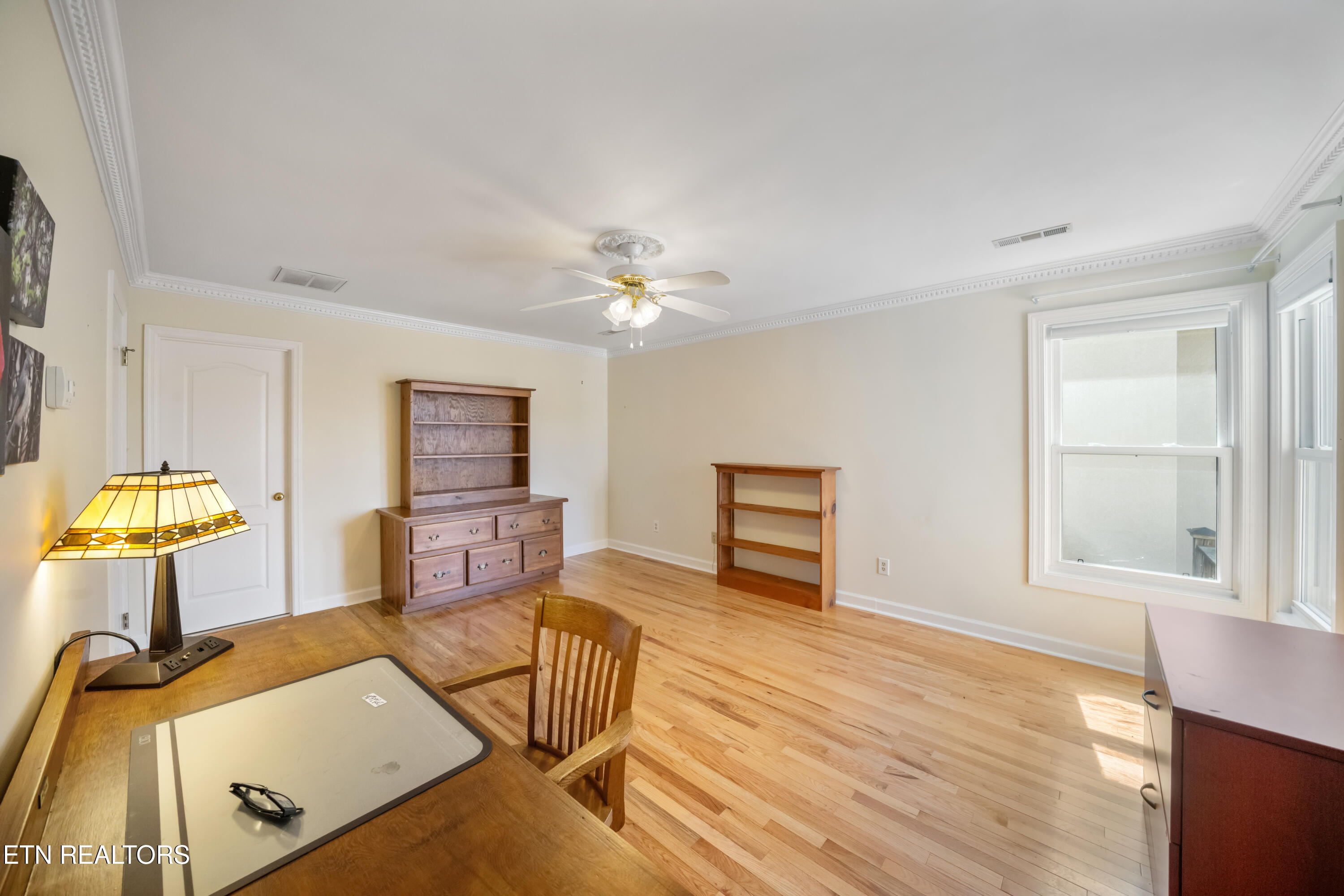 3413 Commodore Point Knoxville, TN 37922 - Photo 46 of 57 60 Bedroom 2_18630