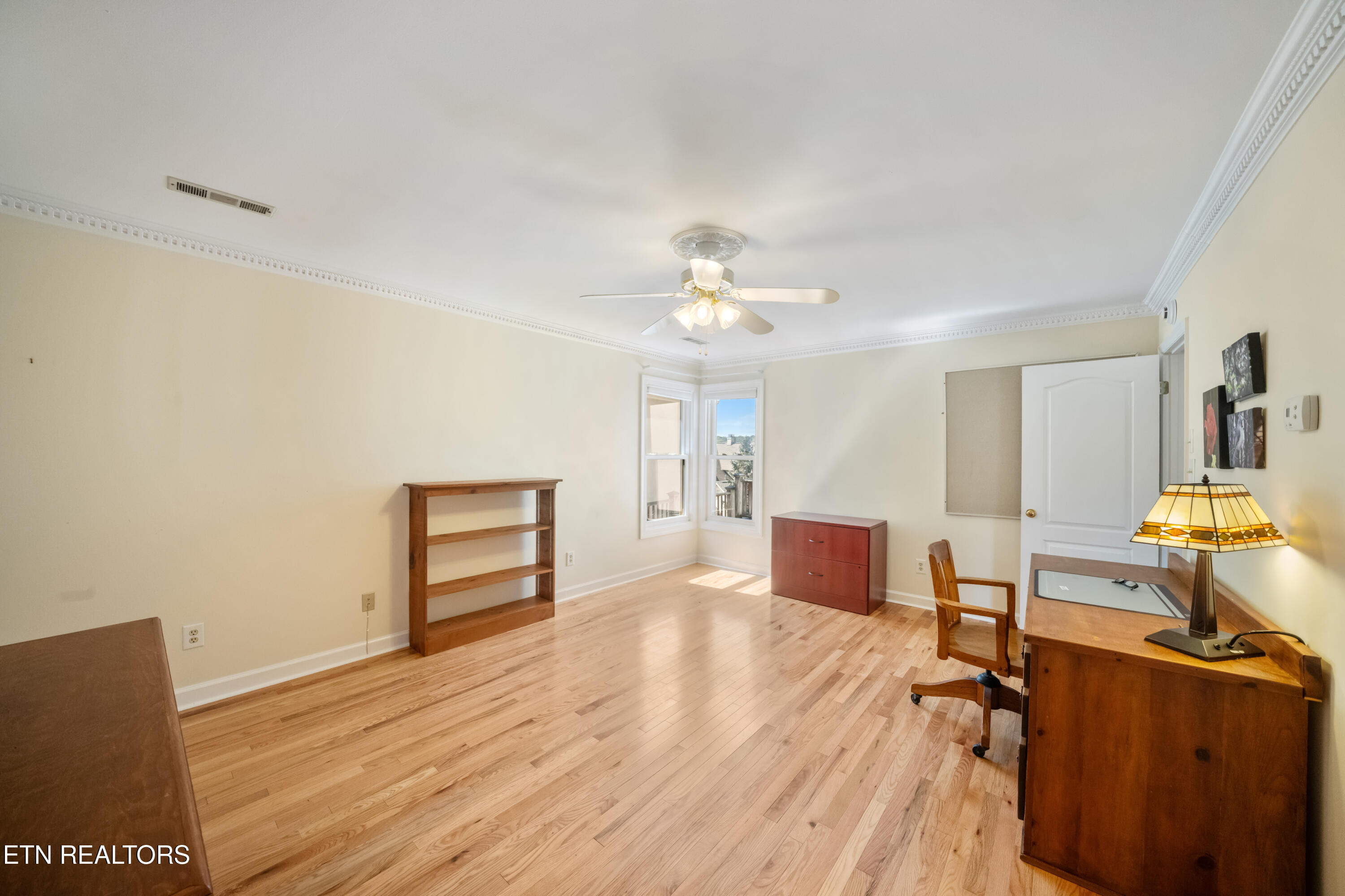 3413 Commodore Point Knoxville, TN 37922 - Photo 47 of 57 61 Bedroom 2_18635