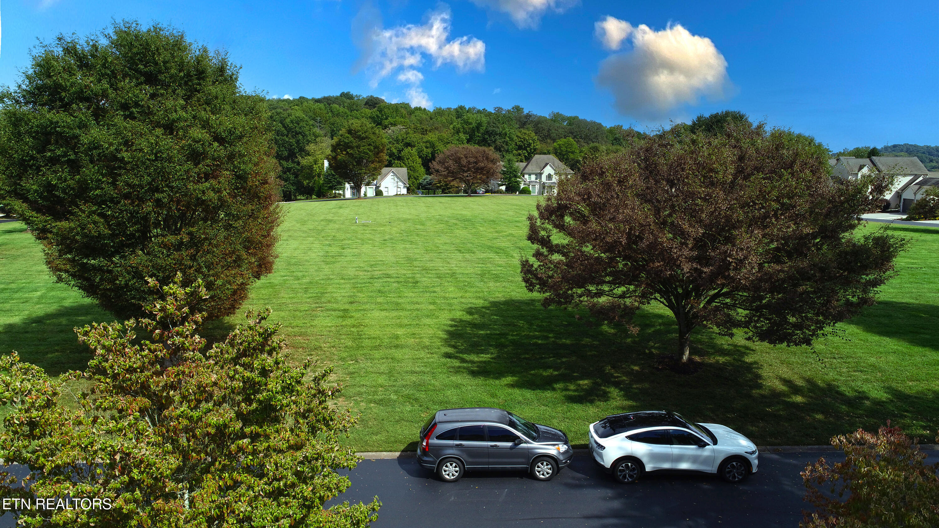 3413 Commodore Point Knoxville, TN 37922 - Photo 56 of 57 10 Exterior_0702