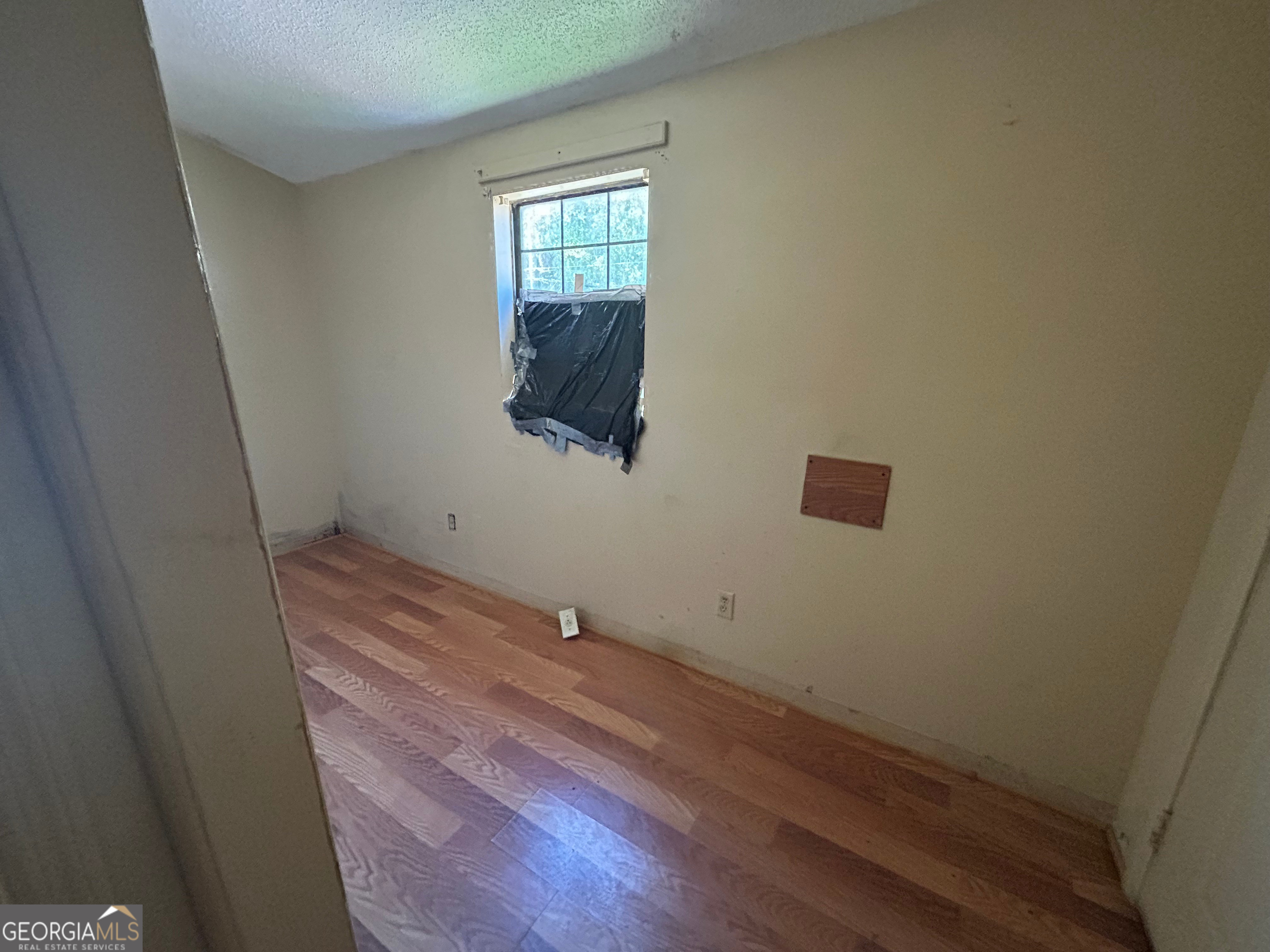 223 Academy Street Americus, GA 31709 - Photo 4 of 28