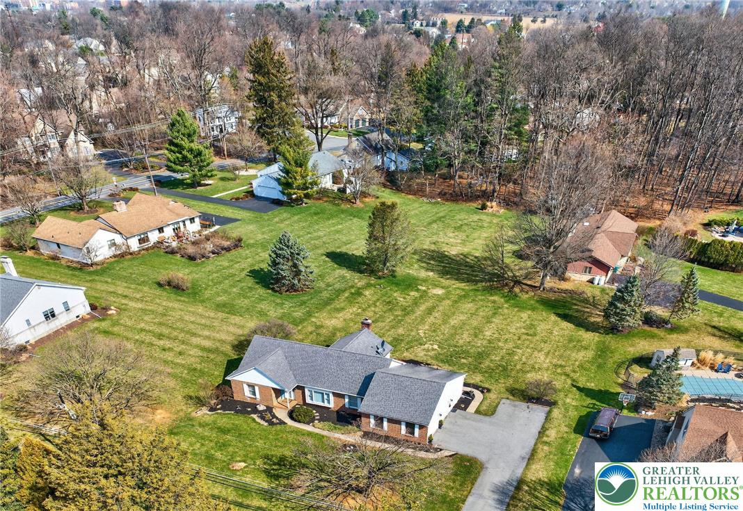 1701 Minesite Road Allentown, PA 18103 - Photo 8 of 42 Gallery Image 8