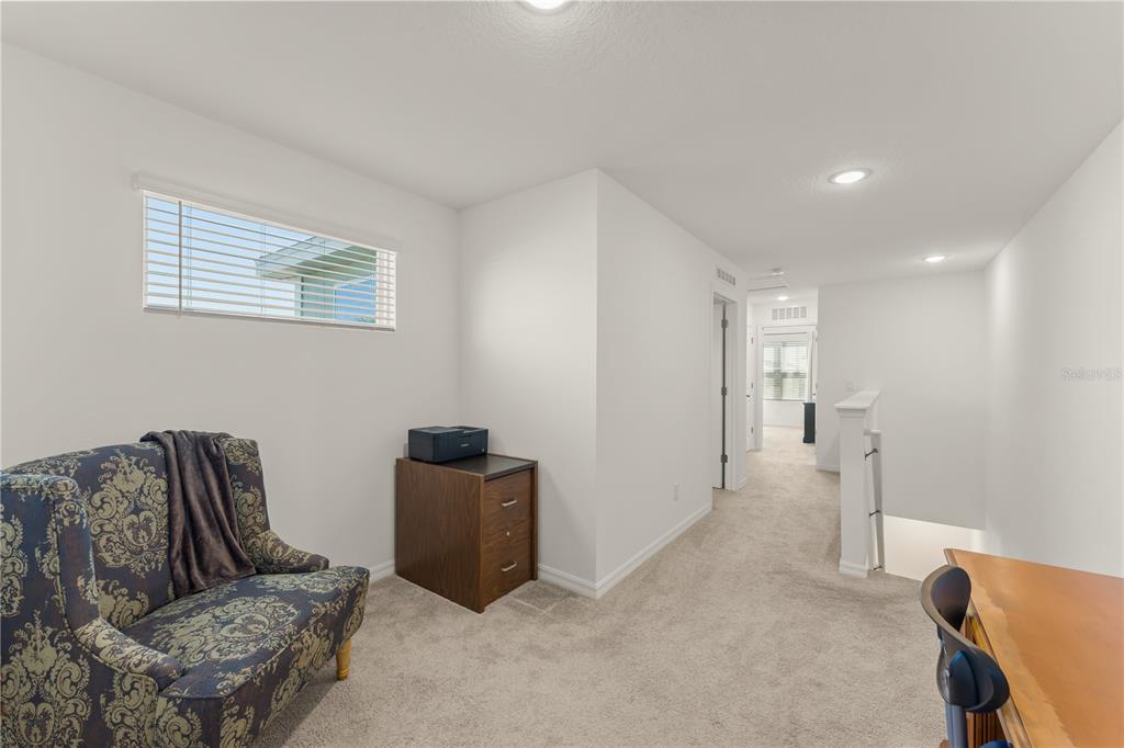 727 Costa Lane DeBary, FL 32713 - Photo 14 of 33