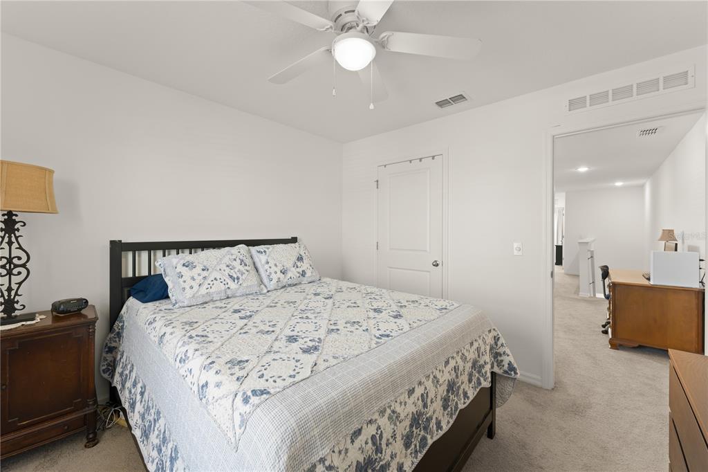 727 Costa Lane DeBary, FL 32713 - Photo 18 of 33