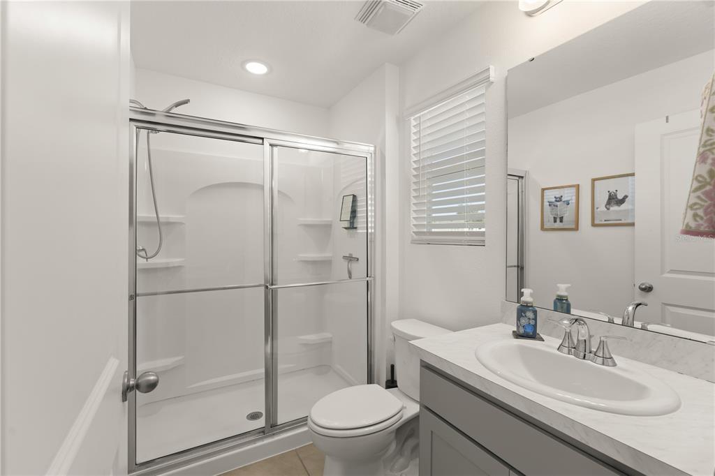 727 Costa Lane DeBary, FL 32713 - Photo 19 of 33