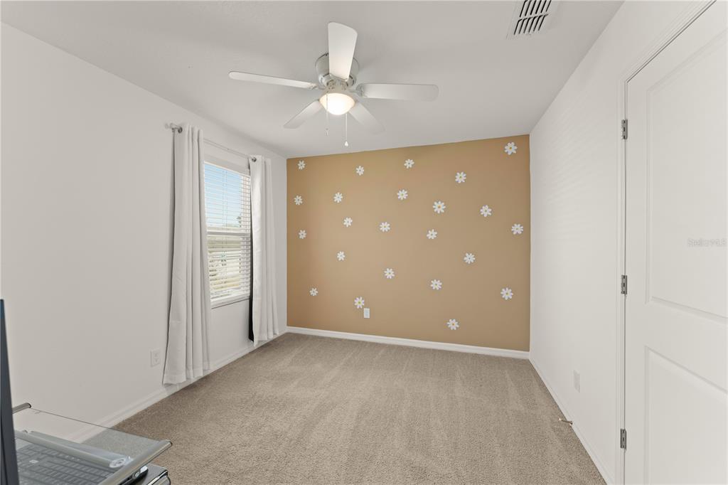 727 Costa Lane DeBary, FL 32713 - Photo 20 of 33