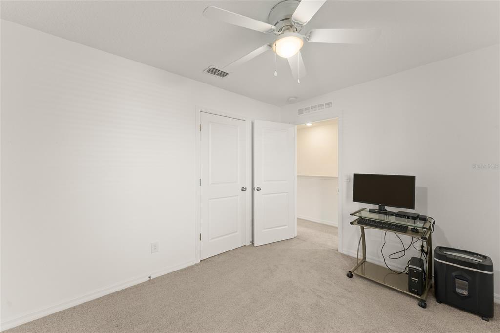 727 Costa Lane DeBary, FL 32713 - Photo 21 of 33