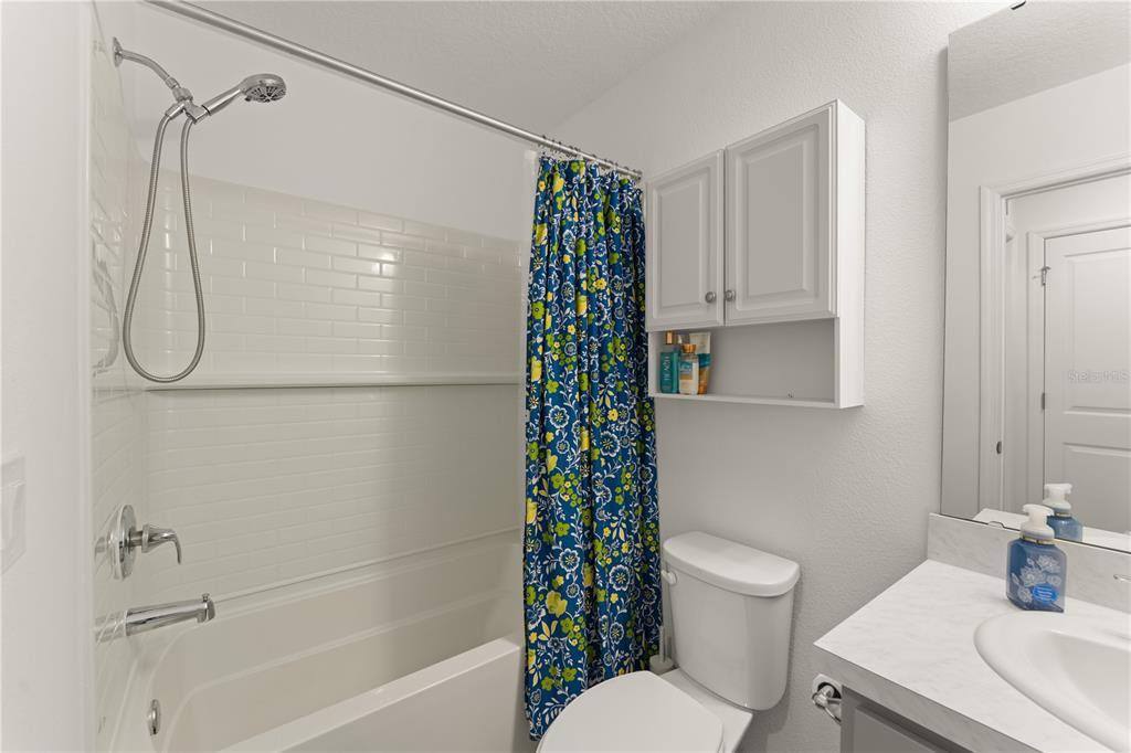 727 Costa Lane DeBary, FL 32713 - Photo 22 of 33