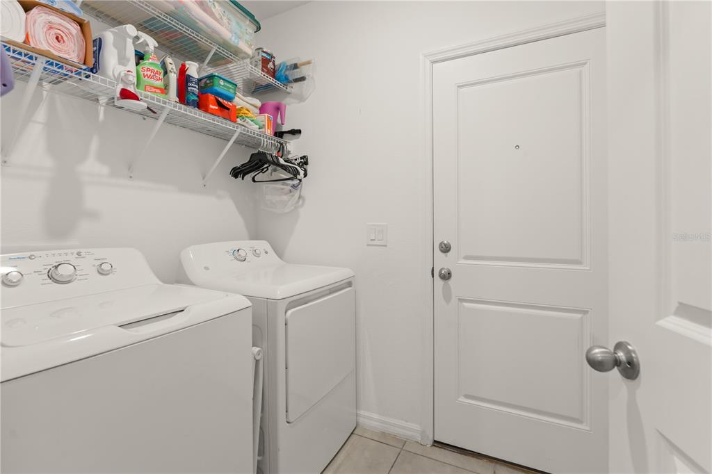 727 Costa Lane DeBary, FL 32713 - Photo 23 of 33