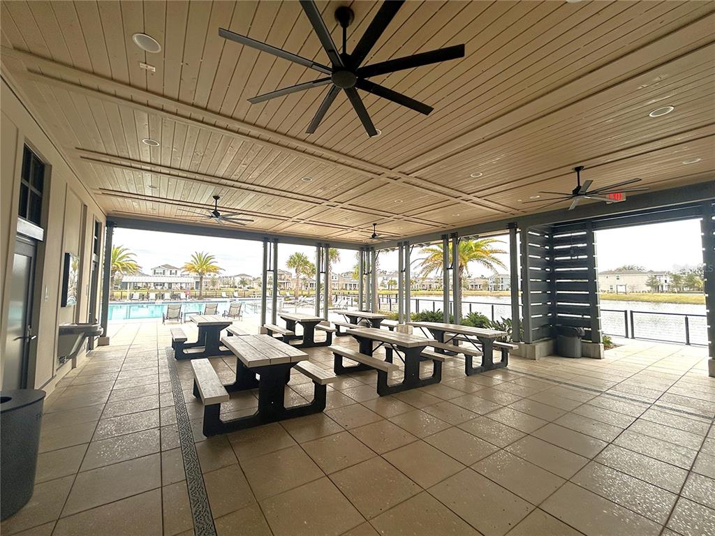 727 Costa Lane DeBary, FL 32713 - Photo 30 of 33