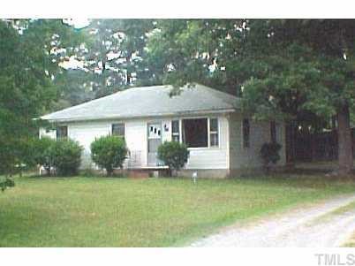 1413 Carpenter Fletcher Road Durham, NC 27713 - Photo 1 of 1 Gallery Image 1