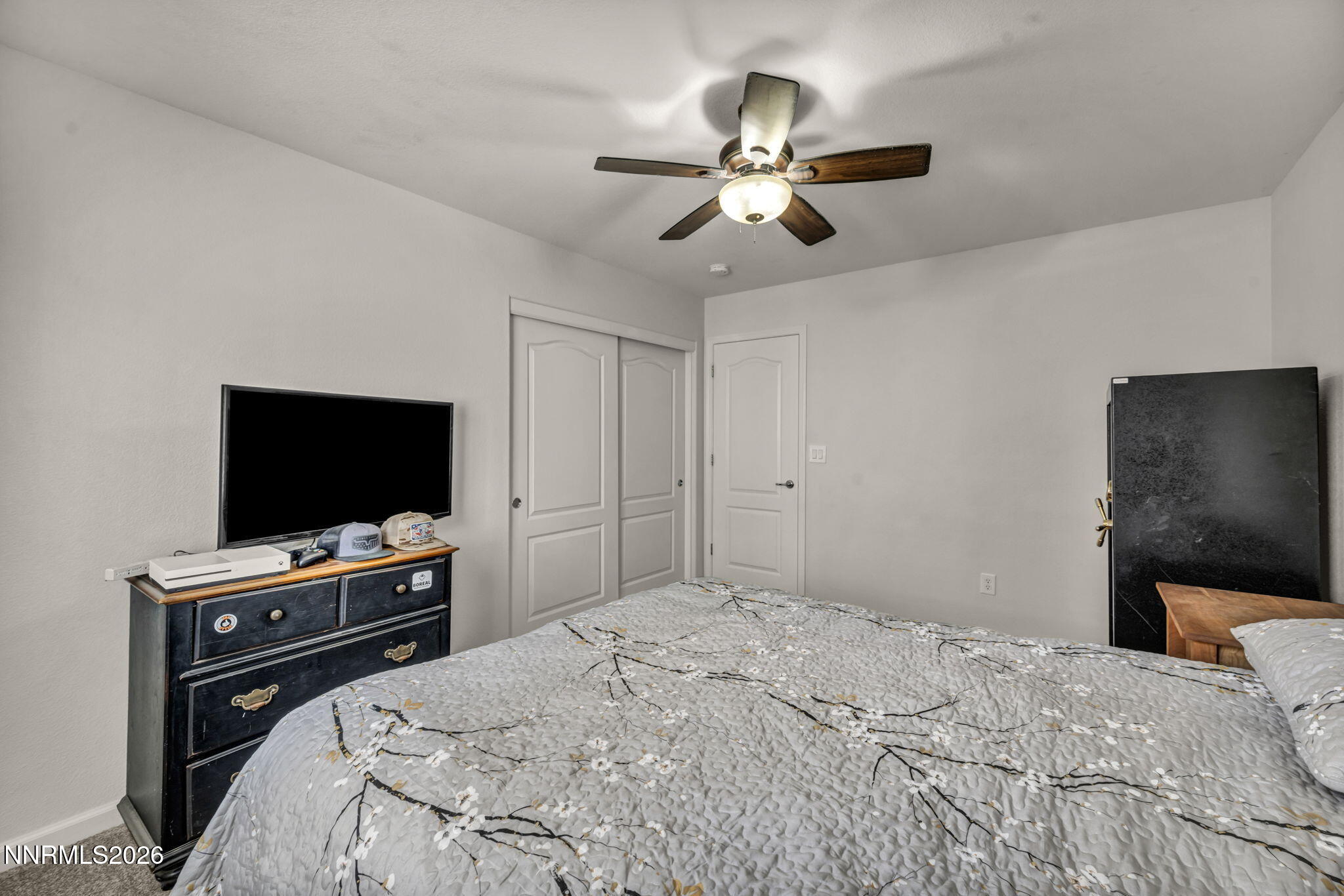 121 Bethpage Road Dayton, NV 89403 - Photo 23 of 32 70-web-or-mls-121-bethpage-rd
