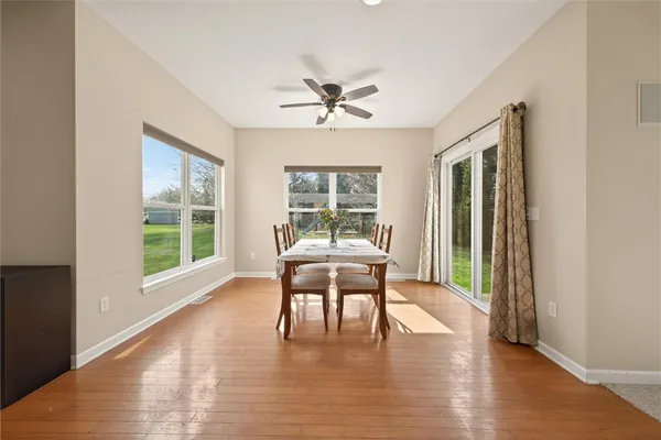 $399,900 | 111 York Bay Trail, Henrietta, NY 14586