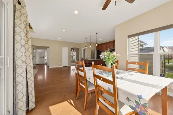 $399,900 | 111 York Bay Trail, Henrietta, NY 14586