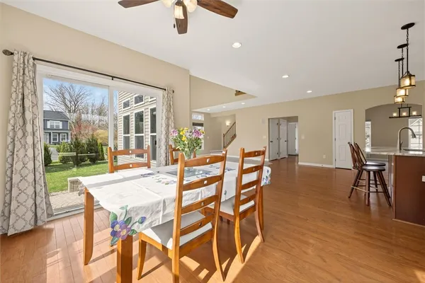 $399,900 | 111 York Bay Trail, Henrietta, NY 14586