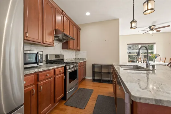 $399,900 | 111 York Bay Trail, Henrietta, NY 14586
