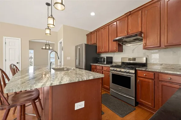 $399,900 | 111 York Bay Trail, Henrietta, NY 14586