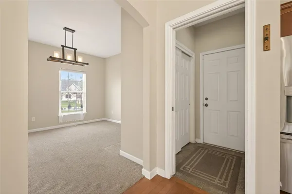 $399,900 | 111 York Bay Trail, Henrietta, NY 14586