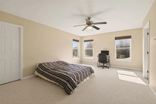 $399,900 | 111 York Bay Trail, Henrietta, NY 14586