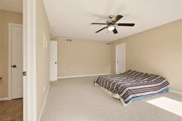 $399,900 | 111 York Bay Trail, Henrietta, NY 14586