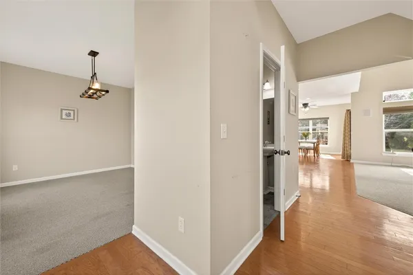 $399,900 | 111 York Bay Trail, Henrietta, NY 14586